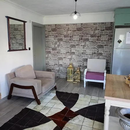 With Private Pool And Unique Sea View In Willa *