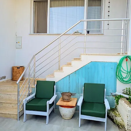 Willa With Private Pool And Unique Sea View In