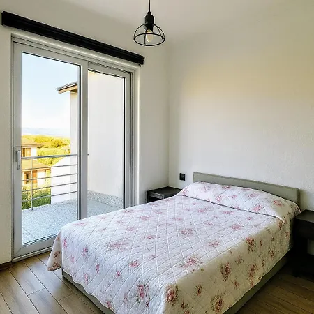 With Private Pool And Unique Sea View In * Çeşme