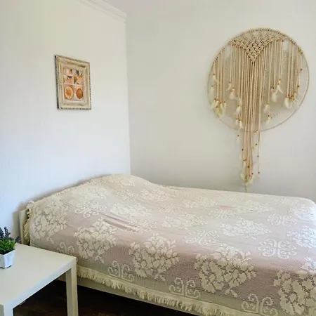 With Private Pool And Unique Sea View In * Çeşme