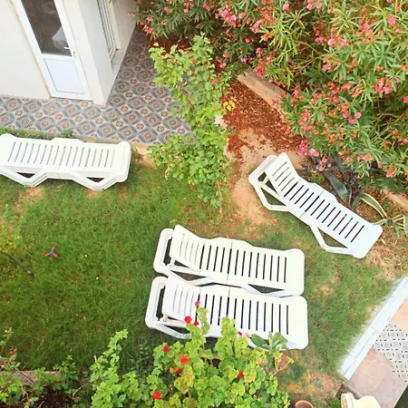 With Private Pool And Unique Sea View In Villa