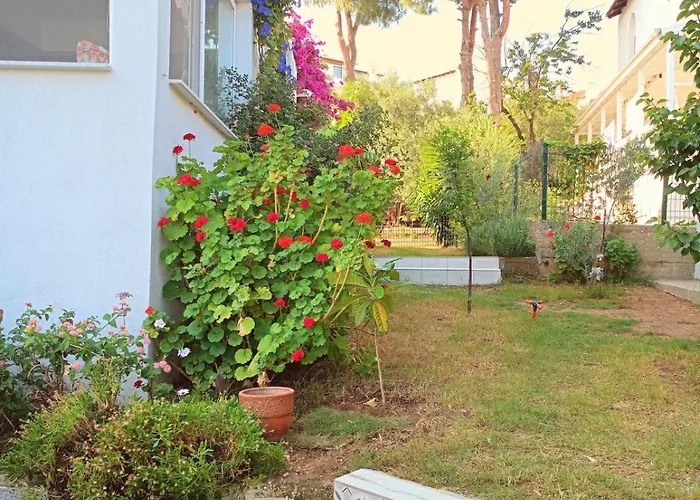 Villa With Private Pool And Unique Sea View In *