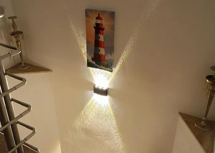 With Private Pool And Unique Sea View In Villa Çeşme