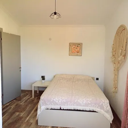 Вилла With Private Pool And Unique Sea View In *