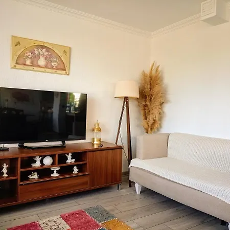 Вилла With Private Pool And Unique Sea View In Кешме