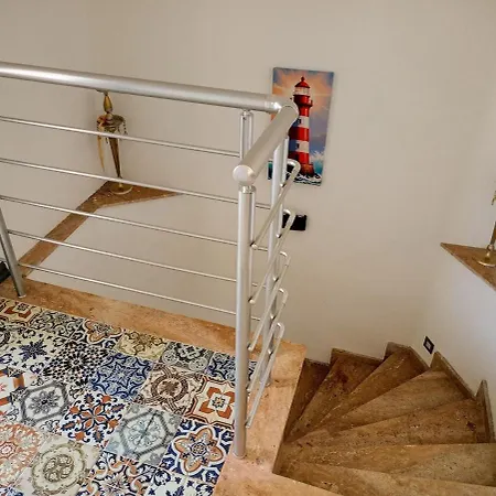 Villa With Private Pool And Unique Sea View In Çeşme