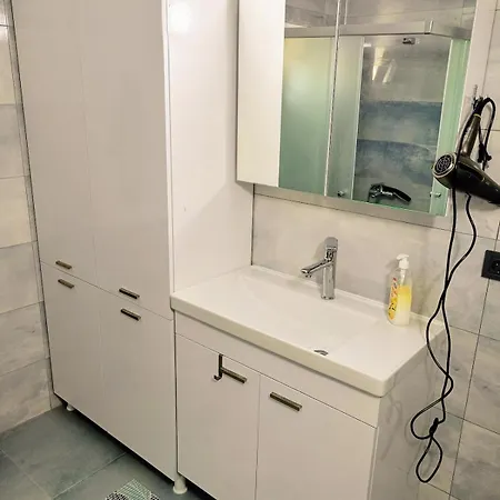 With Private Pool And Unique Sea View In * Кешме